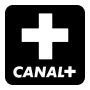 canal+