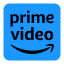 Prime Video