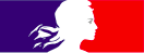 République Française
