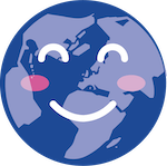 planet