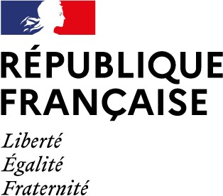 République Française